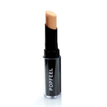 Load image into Gallery viewer, Face Concealer Cream Covering Eye Bags Dark Circles Spots Acne Marks