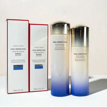 Load image into Gallery viewer, Face Lotion/Emulsion White Revitalizing Soft Enrich