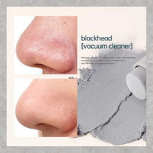 Load image into Gallery viewer, Blackhead Removing Stick Exfoliating Clean Pores Absorbs Oil