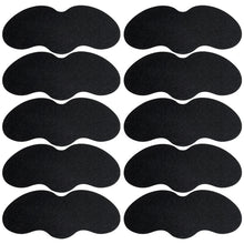 Load image into Gallery viewer, 10PCS Blackhead Removal Mask Cleaning Strip Deep Cleansing Skin Care