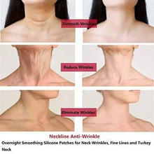 Load image into Gallery viewer, Neck Firming Cream, Anti Aging Moisturizer for Neck