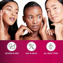 Load image into Gallery viewer, Helps with Dryness Fine Lines Saggy Skin Firming Collagen Cream