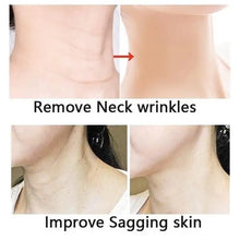 Load image into Gallery viewer, Neck Firming Cream, Anti Aging Moisturizer for Neck