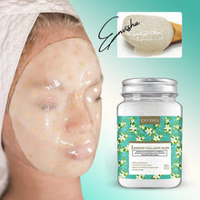 Load image into Gallery viewer, Facial Crystal Mask Anti-wrinkle Aging Face Skin Care