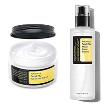 Load image into Gallery viewer, All In One Face Cream Essence Moisturizing