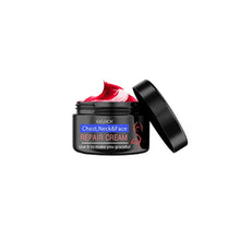 Load image into Gallery viewer, Anti Wrinkle Neck Cream Face Tightening Firming Anti-aging