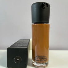 Load image into Gallery viewer, Foundation Long Wear Oil-Control  Matte