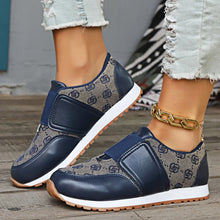 Load image into Gallery viewer, Casual Lightweight Sneakers