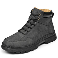 Load image into Gallery viewer, Men New Outdoor Sport Boots