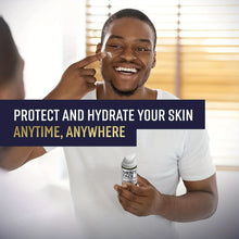 Load image into Gallery viewer, Mens Face Moisturizer Cream Anti-Aging Face &amp; Neck Serum for Men