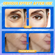 Load image into Gallery viewer, Anti-Wrinkle Anti-Aging Face Serum Lifting Firming Skin Remove Facial