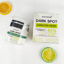 Load image into Gallery viewer, Face Skin Care Whitening Freckle Cream Remove Melasma Dark