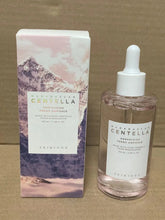 Load image into Gallery viewer, Centella Essence Probiotics Intensive Hydrating Essence Cream Toner