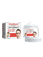Load image into Gallery viewer, Face Cream Collagen Hyaluronic Acid Skin Care Removal Wrinkle