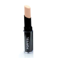 Load image into Gallery viewer, Face Concealer Cream Covering Eye Bags Dark Circles Spots Acne Marks