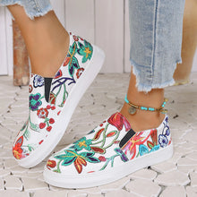 Load image into Gallery viewer, New High Quality Vulcanized Shoes Fashion Casual