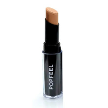 Load image into Gallery viewer, Face Concealer Cream Covering Eye Bags Dark Circles Spots Acne Marks