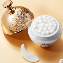 Load image into Gallery viewer, Collagen Pearl Filling Facial Cream Lifting Firming