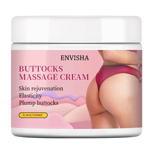 Load image into Gallery viewer, ENVISHA Hip Lifting Firming Cream Moisturizing Whitening Skin Care