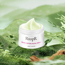 Load image into Gallery viewer, Firming Anti-Wrinkle Cream Reduce Face Fine Lines Tighten Pores