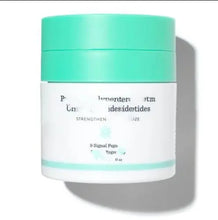 Load image into Gallery viewer, Face Cream Moisturizing Cream Anti-aging Essence Polypeptide Face
