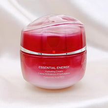 Load image into Gallery viewer, Face Lotion/Emulsion White Revitalizing Soft Enrich
