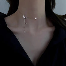 Load image into Gallery viewer, Elegant Delicate Pearl Zircon Pearl