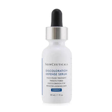 Load image into Gallery viewer, Corrective Face Serum Hydrating Soothing Fluid Pore Shrinking