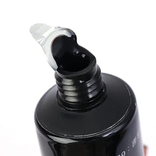 Load image into Gallery viewer, Bamboo Charcoal Blackhead Removal Face Mask Black Oil-Control Acne