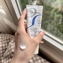 Load image into Gallery viewer, Embryolisse Lait Crème Concentré Face Cream Makeup Primer