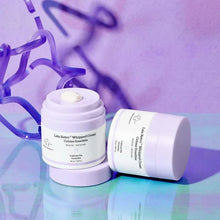 Load image into Gallery viewer, Face Cream Moisturizing Cream Anti-aging Essence Polypeptide Face