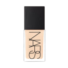 Load image into Gallery viewer, Foundation Long Lasting Makeup