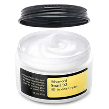 Load image into Gallery viewer, All In One Face Cream Essence Moisturizing