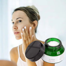 Load image into Gallery viewer, Magical Face Cream Muson Foundation Cream Scar Coverage