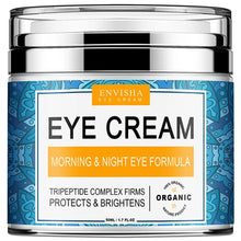 Load image into Gallery viewer, Neck Cream Retinol Face Vitamin Collagen Whitening