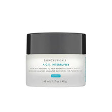 Load image into Gallery viewer, Corrective Face Serum Hydrating Soothing Fluid Pore Shrinking