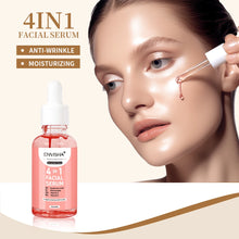 Load image into Gallery viewer, Face Serum Skin Care Anti-Aging Wrinkle Whitening Moisturizing