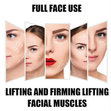 Load image into Gallery viewer, Glycolic Acid Face Cream Anti Wrinkle Face Cream Lifting Firming