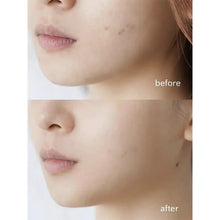 Load image into Gallery viewer, Corrective Face Serum Hydrating Soothing Fluid Pore Shrinking