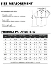 Load image into Gallery viewer, Breathable Hawaiian Short Sleeve