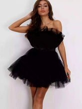 Load image into Gallery viewer, Elegant Sexy Sleeveless Dress