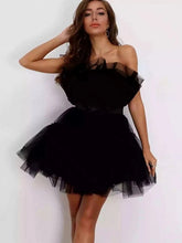 Load image into Gallery viewer, Elegant Sexy Sleeveless Dress