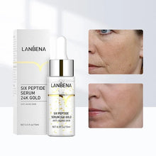 Load image into Gallery viewer, Hyaluronic Acid Serum Blackhead Removing Moisturizing Acne