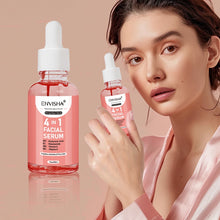 Load image into Gallery viewer, Face Serum Skin Care Anti-Aging Wrinkle Whitening Moisturizing
