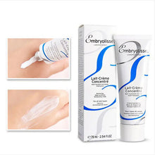 Load image into Gallery viewer, Embryolisse Lait Crème Concentré Face Cream Makeup Primer
