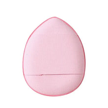 Load image into Gallery viewer, Mushroom Air Cushion BB Cream Concealer Long-lasting
