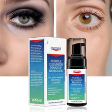 Load image into Gallery viewer, Face Skin Care Mousse Foaming Makeup Remover Facial Cleanser