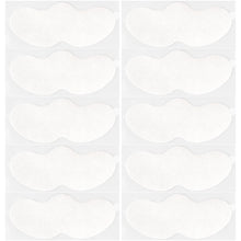Load image into Gallery viewer, 10PCS Blackhead Removal Mask Cleaning Strip Deep Cleansing Skin Care