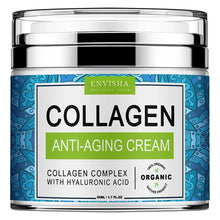Load image into Gallery viewer, Neck Cream Retinol Face Vitamin Collagen Whitening