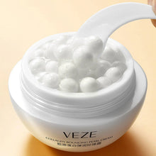 Load image into Gallery viewer, Collagen Pearl Filling Facial Cream Lifting Firming